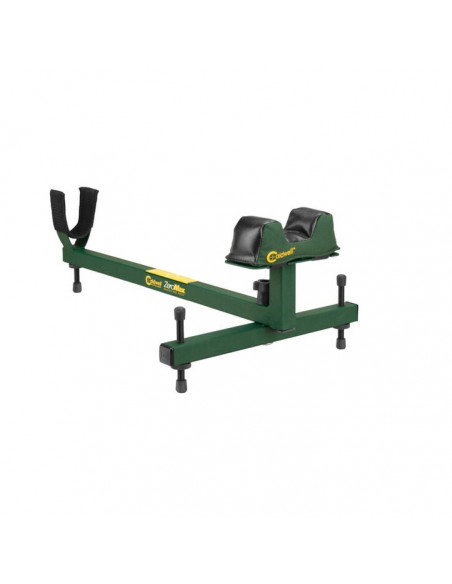 Caldwell Zero-Max skjutstöd