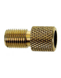 Ventiladapter Xpress-Bilv, mä