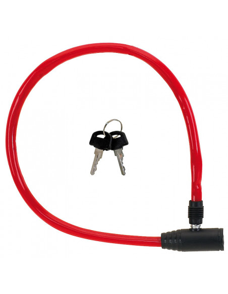 Wirelås 60cm