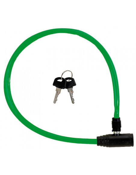 Wirelås 60cm