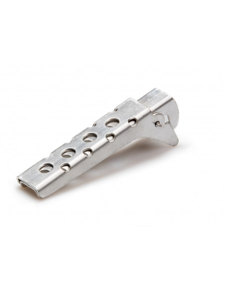 Handtag till stormkök