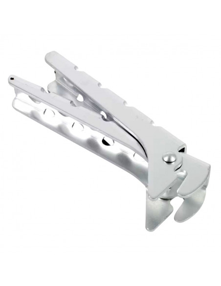 Handtag till stormkök