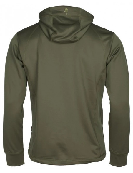 Men's Finnveden Hoodie