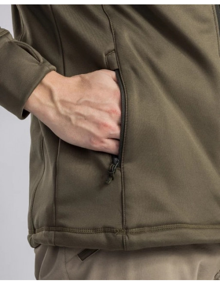 Men's Finnveden Hoodie