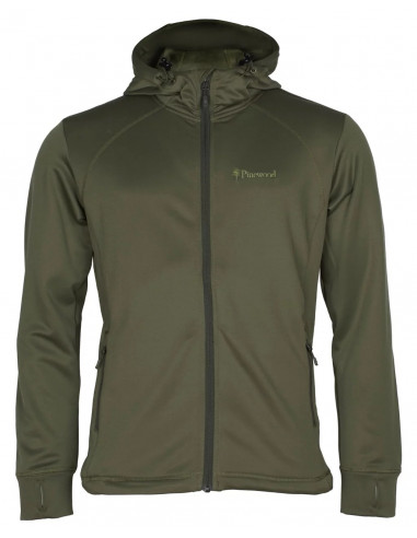 Men's Finnveden Hoodie