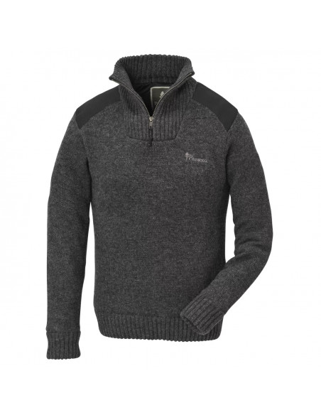 WOMENS Hurricane SWEATER