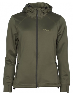 Women's Himalaya Hoodie