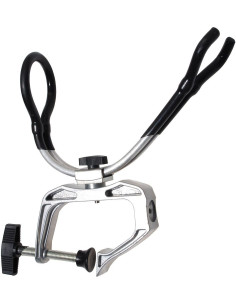 Spöhållare med Tving Stor