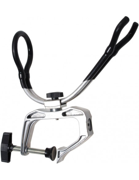 Spöhållare med Tving Stor