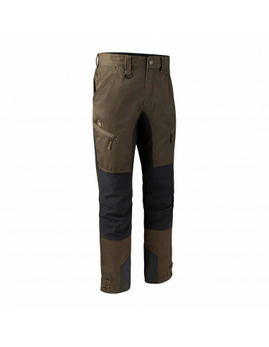 Rogaland Stretch Trousers