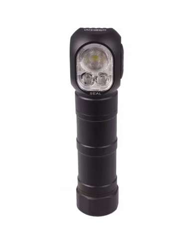 S.E.A.L multi light kit - 1200 Lumen