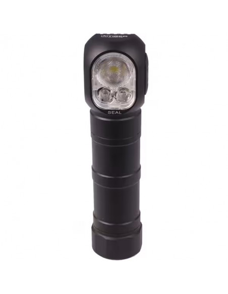 S.E.A.L multi light kit - 1200 Lumen