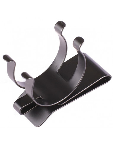 S.E.A.L multi light kit - 1200 Lumen