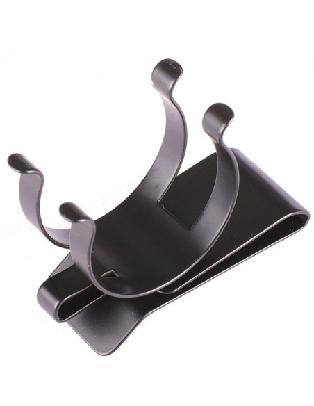 S.E.A.L multi light kit - 1200 Lumen