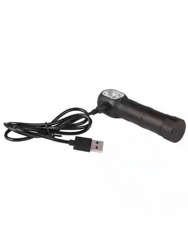 S.E.A.L multi light kit - 1200 Lumen