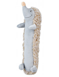 Igelkott utan ljud, 37cm