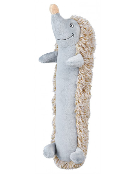 Igelkott utan ljud, 37cm