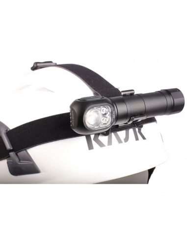 S.E.A.L multi light kit - 1200 Lumen