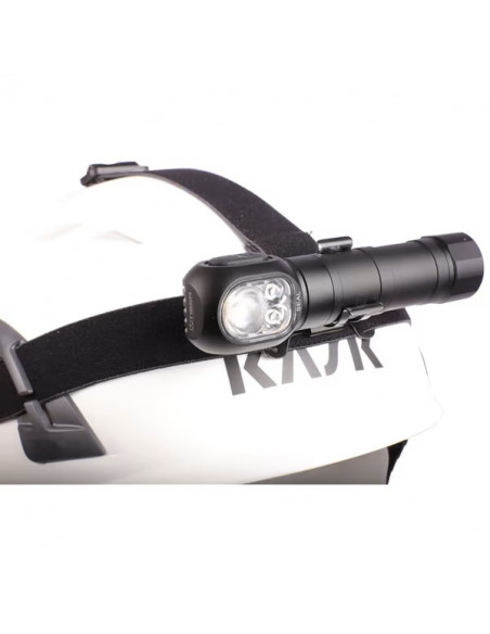 S.E.A.L multi light kit - 1200 Lumen