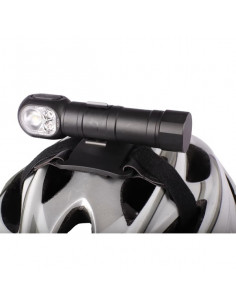 S.E.A.L multi light kit - 1200 Lumen 2
