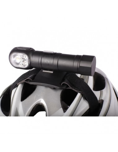 S.E.A.L multi light kit - 1200 Lumen