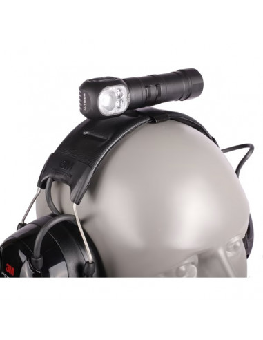 S.E.A.L multi light kit - 1200 Lumen