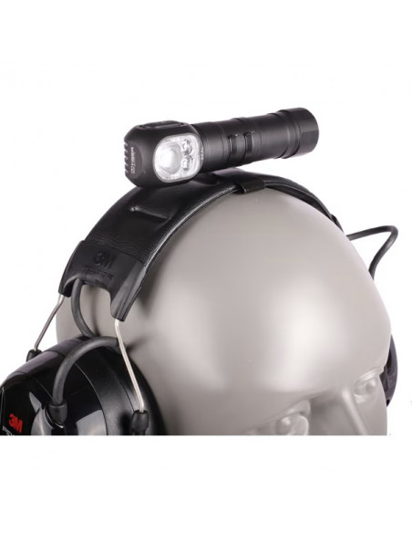 S.E.A.L multi light kit - 1200 Lumen