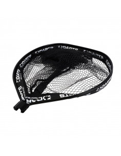 Håv - Small Telescope 53x45cm 2