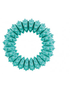 Denta Fun ring med mintsmak, ø 12 cm