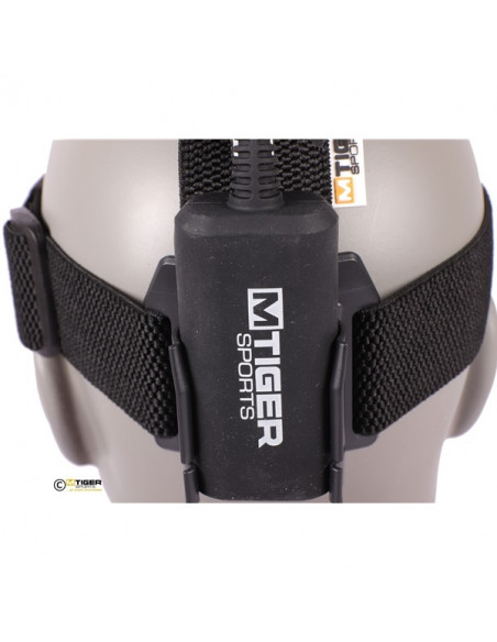 X10-EVO-II head lamp kit - 1000 Lumen