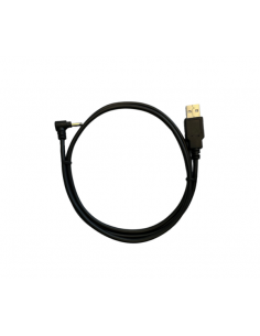 TRACKER USB LADDNINGSKABEL
