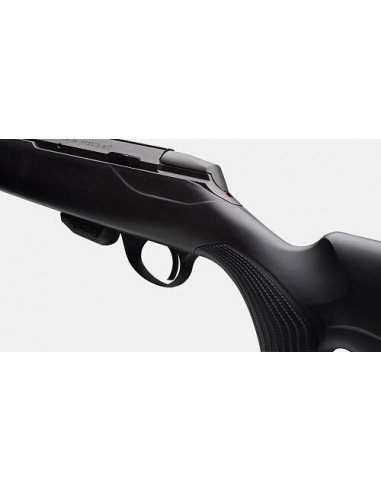 Tikka T1x Vänster 22LR