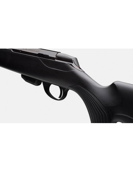 Tikka T1x Vänster 22LR