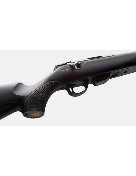 Tikka T1x Vänster 22LR