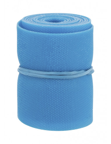 Första Hjälpen premiumkit för hund/katt