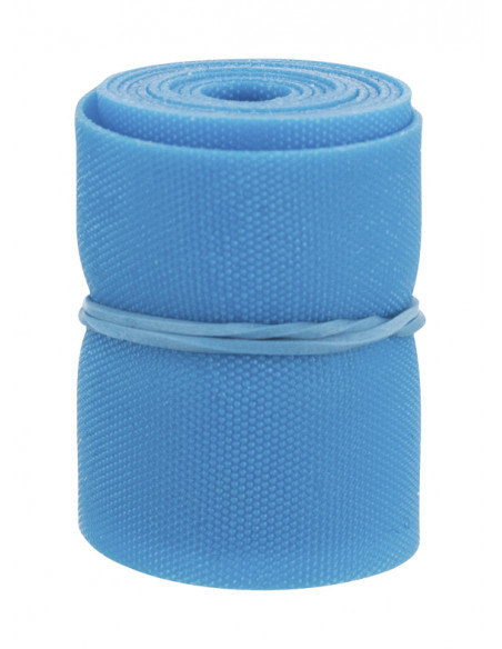 Första Hjälpen premiumkit för hund/katt