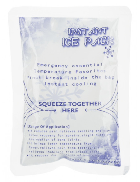 Första Hjälpen premiumkit för hund/katt