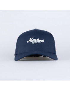 TGN Script 120 keps 2