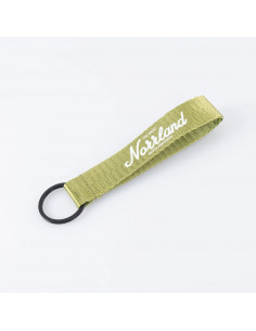 GREAT NORRLAND NYCKELRING 2