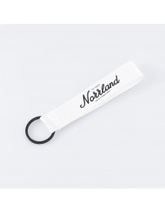 GREAT NORRLAND NYCKELRING 2