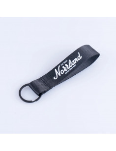 GREAT NORRLAND NYCKELRING