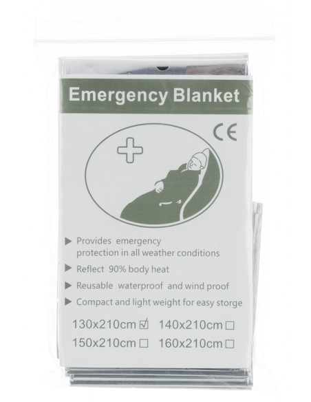 Första Hjälpen premiumkit för hund/katt