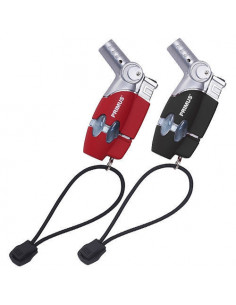 STORMTÄNDARE - PRIMUS POWERLIGHTER