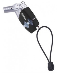 STORMTÄNDARE - PRIMUS POWERLIGHTER 2