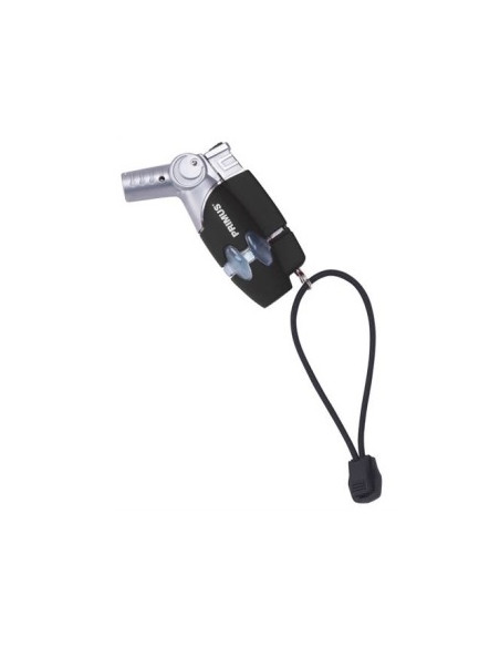 STORMTÄNDARE - PRIMUS POWERLIGHTER