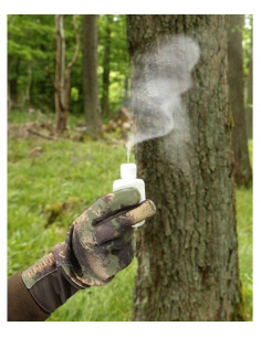 Wind Checker, Vindvisare 2oz 2