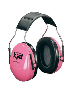 Peltor Kids 2