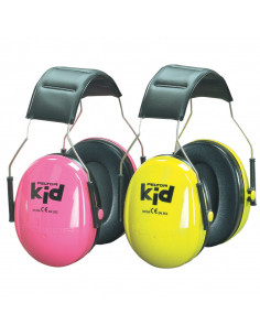 Peltor Kids