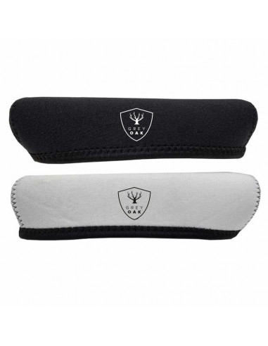 Neopren Scope Cover
