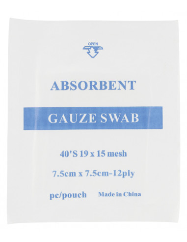 Första Hjälpen premiumkit för hund/katt